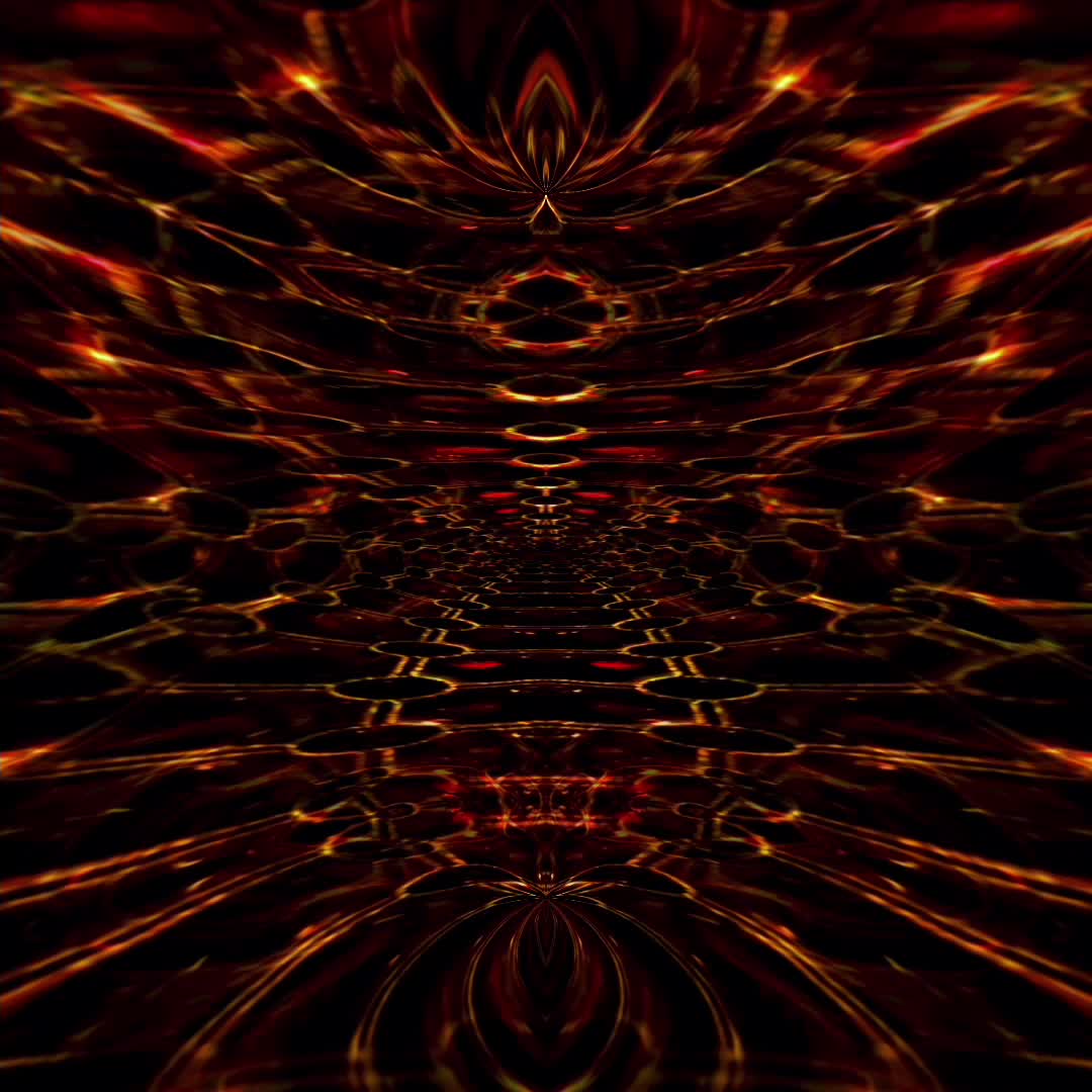 Fire Work Foundation