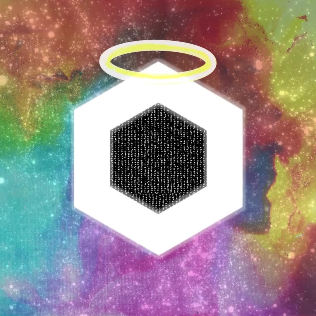 Chainlink NFT Hub | Foundation