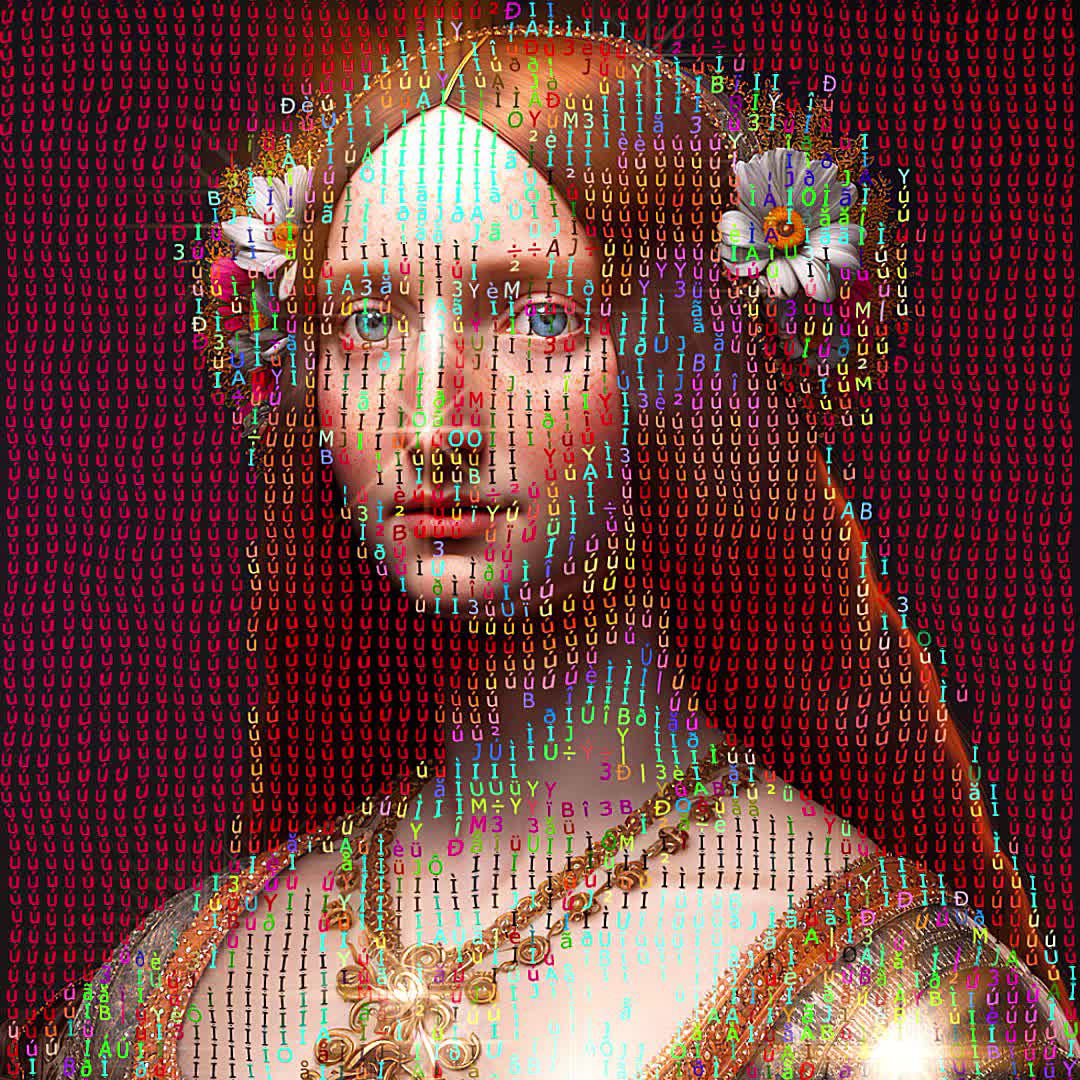 girls18.com mona 