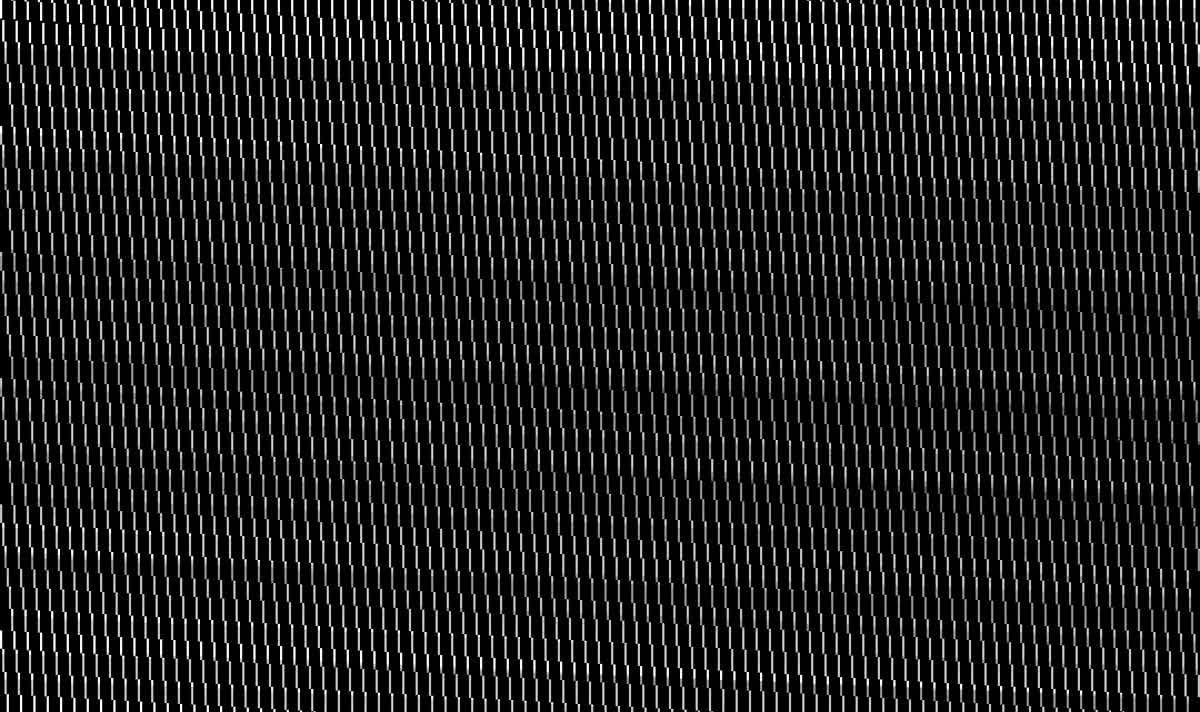 S T O R M 9 Foundation