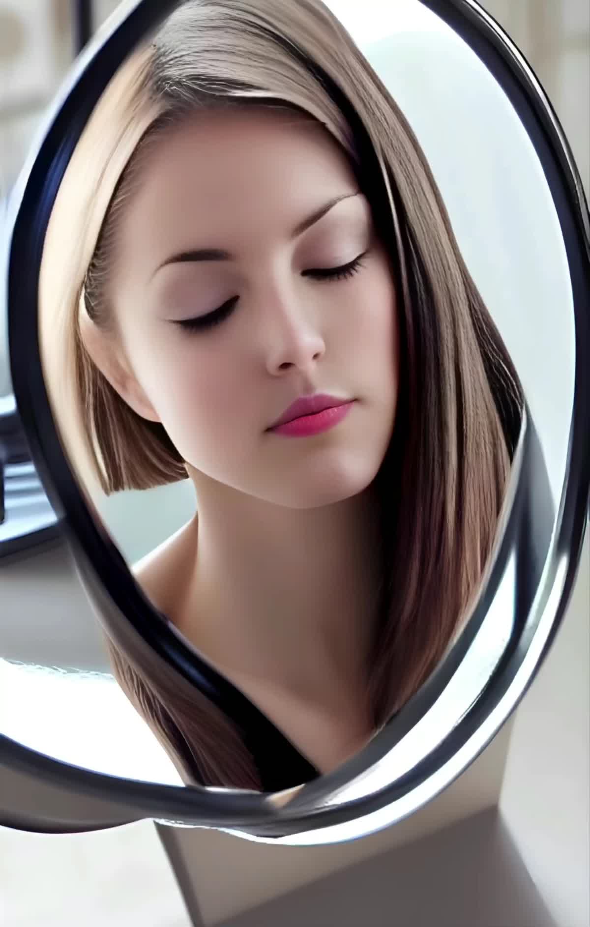 Bold A N D The Beautiful Spoilersforum Create Topic.Html - yqxmsxo