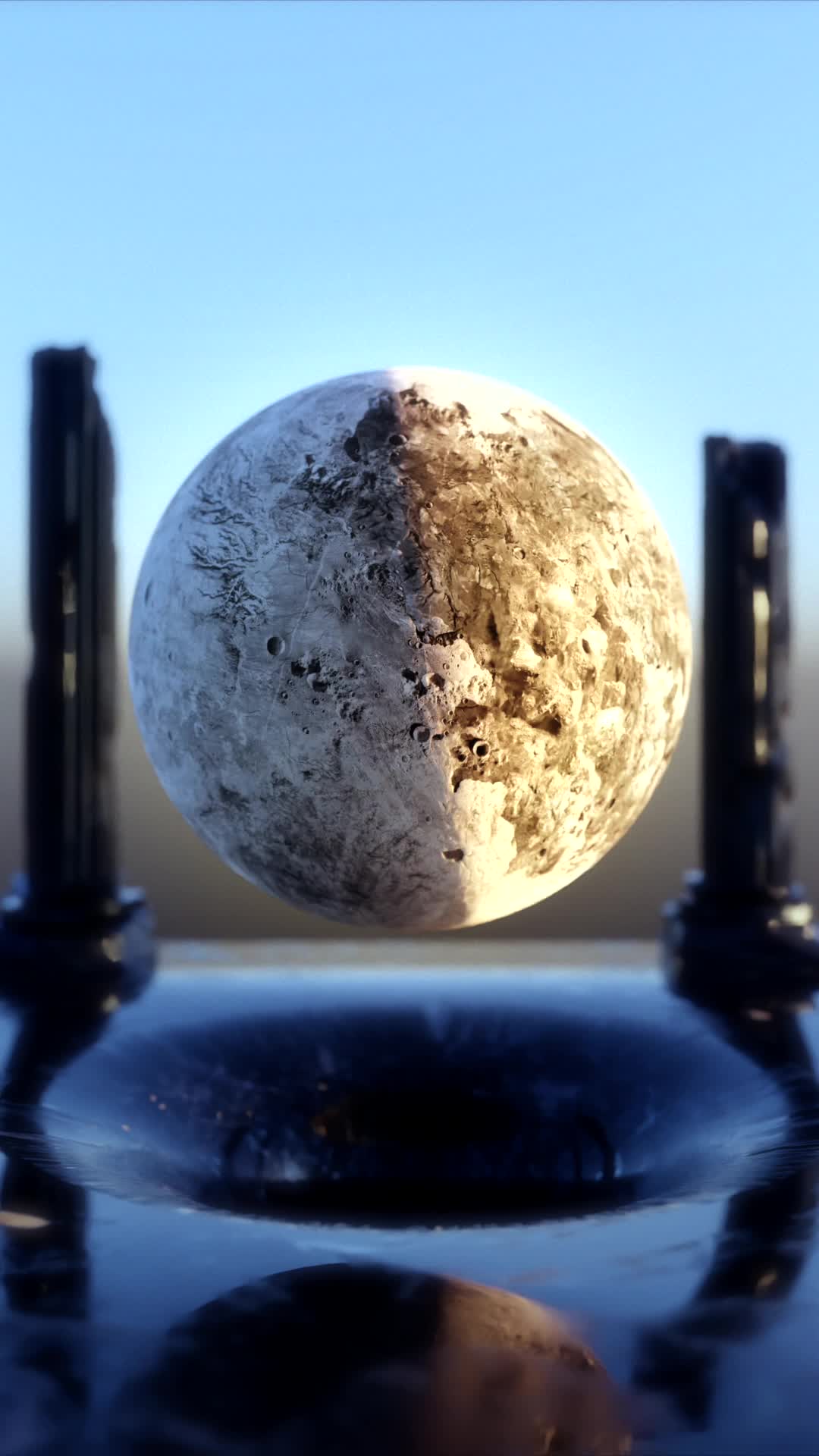 My Melancholy Life Foundation