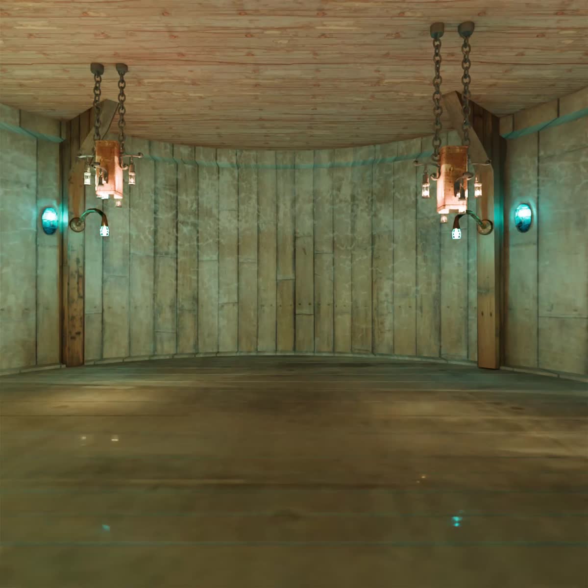 Laboratory Foundation