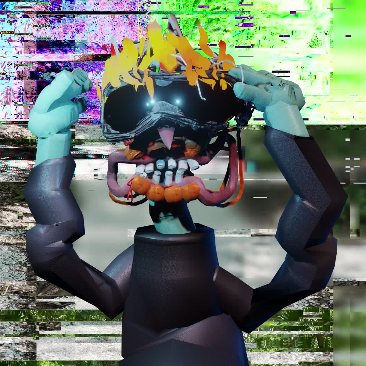 Early Adopter Foundation