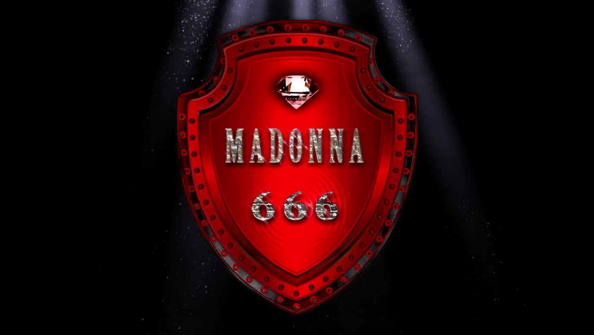 マドンナ・ルイーズ・ヴェロニカ・チコーネ Madonna Louise Ciccone Discography: Vinyl, CDs, & More | Discogs