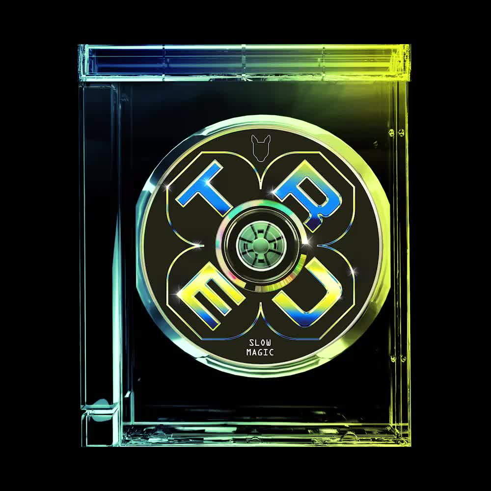 Магик шоу. Тру волшебное. Тру волшебное. Тру волшебное. Шоу дозор true magic show.