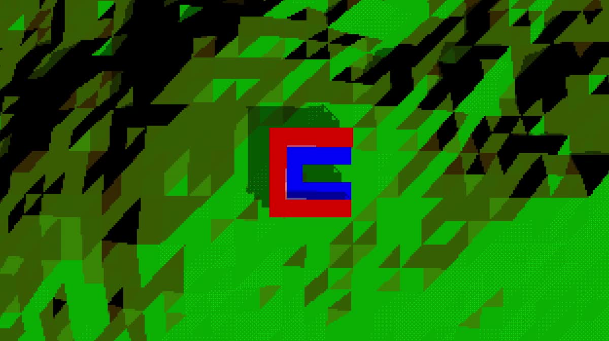 HEADQUARTERS Foundation