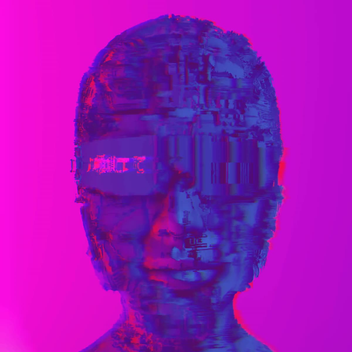 助けて Foundation