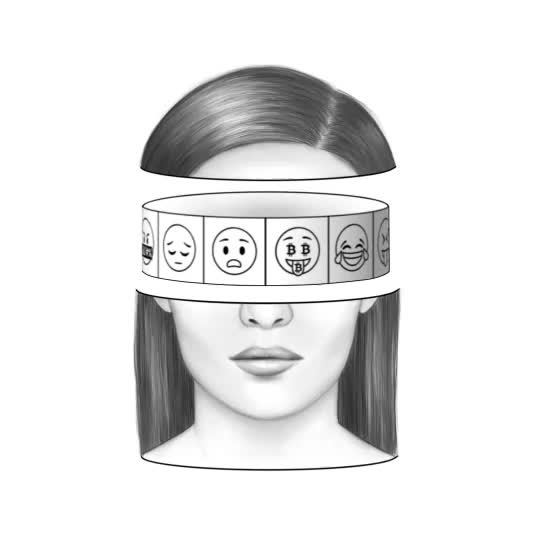 Mood swings Foundation