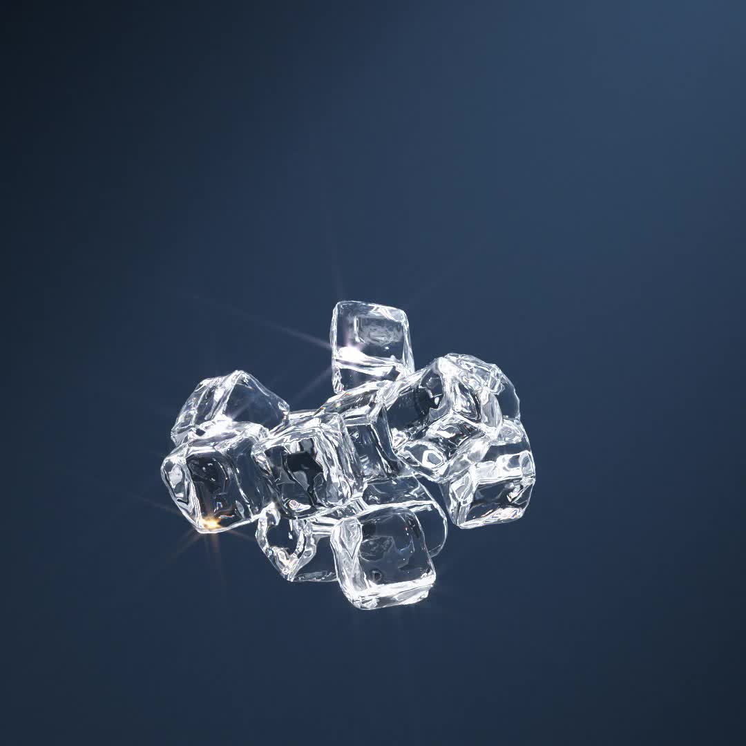 ORB of SODA Foundation