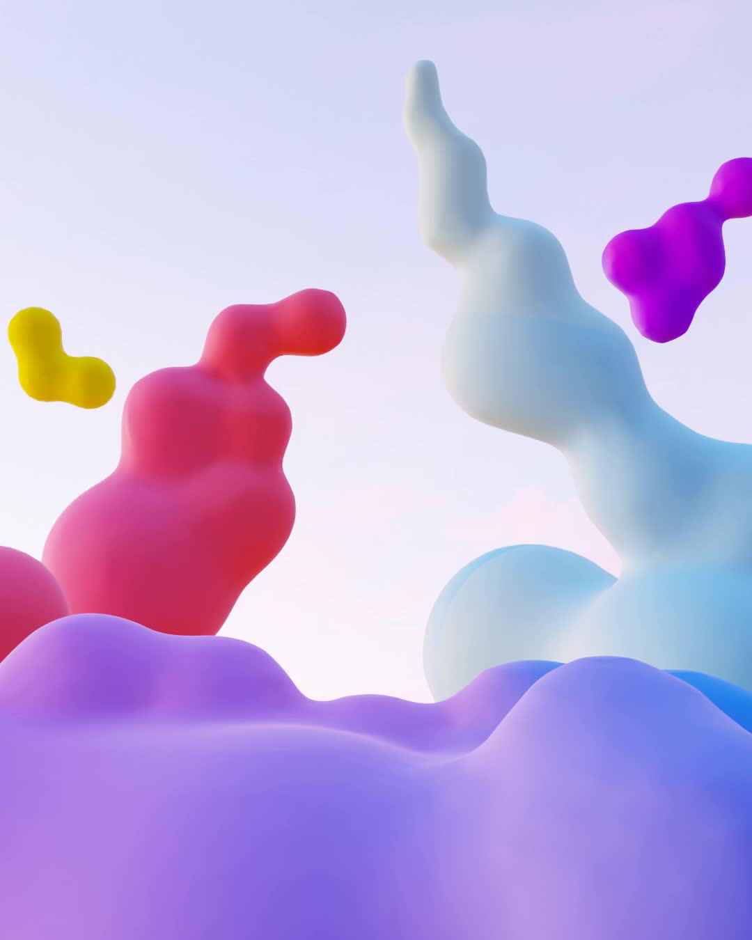 Flying colors Foundation