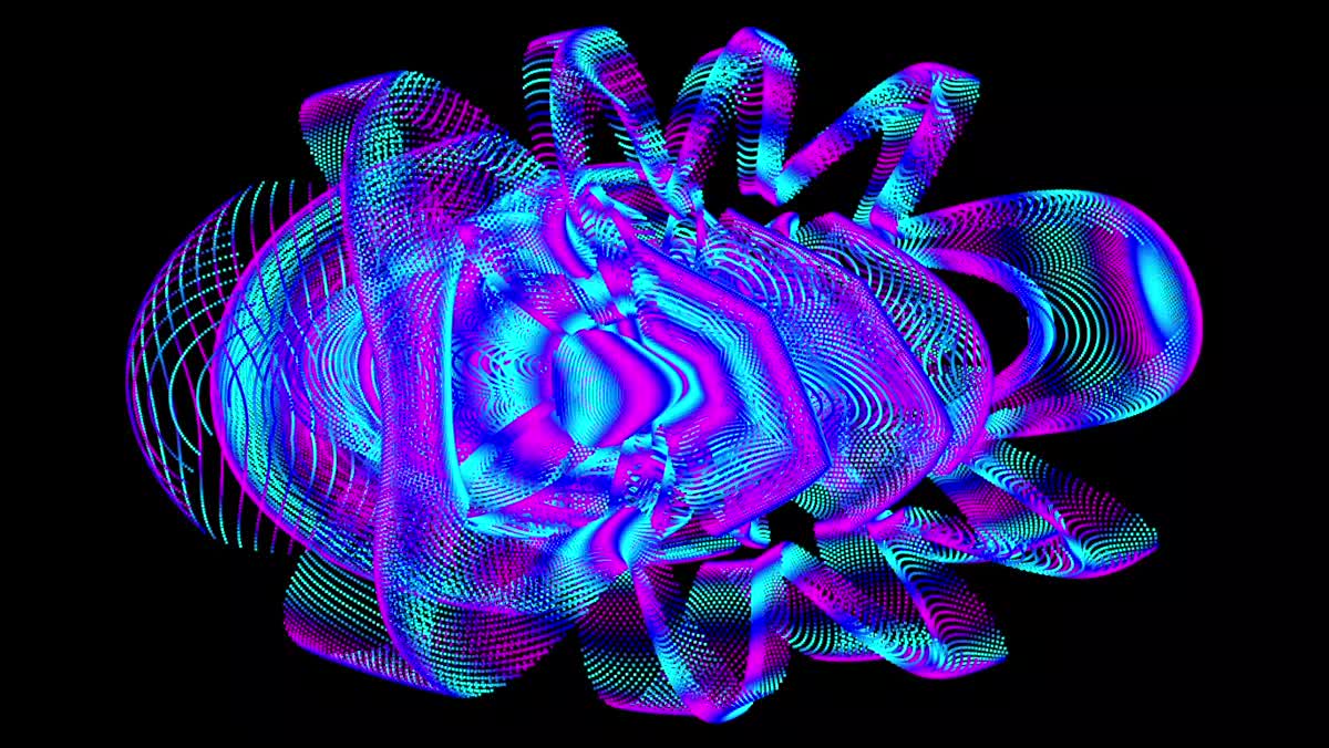 Mellifluous 1 Foundation