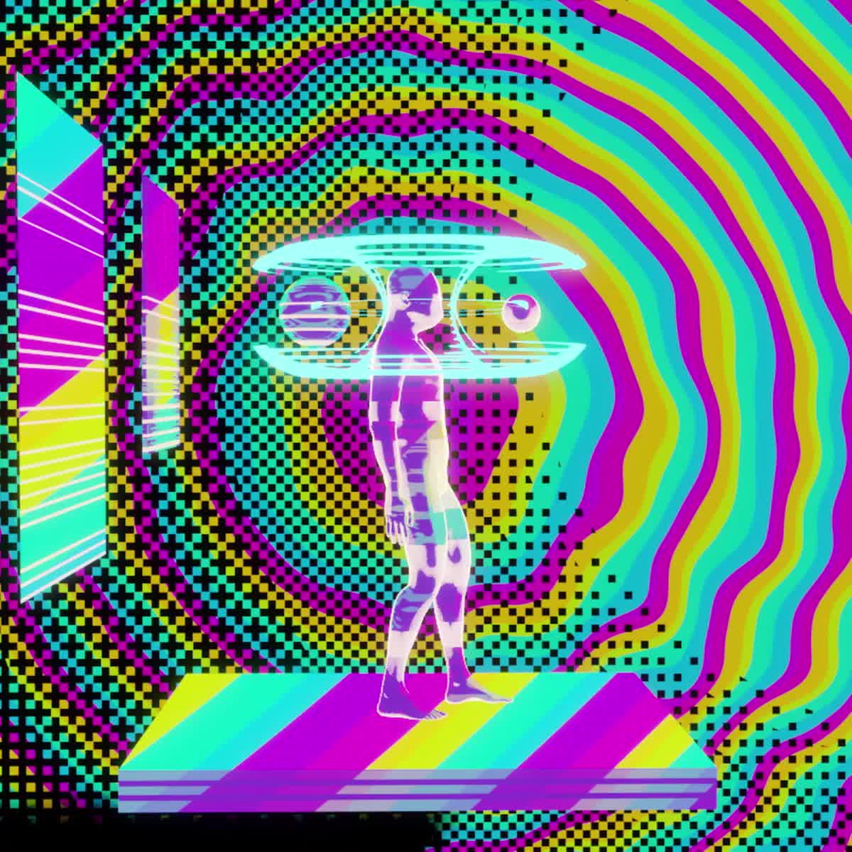 Metaphysics N1 Foundation