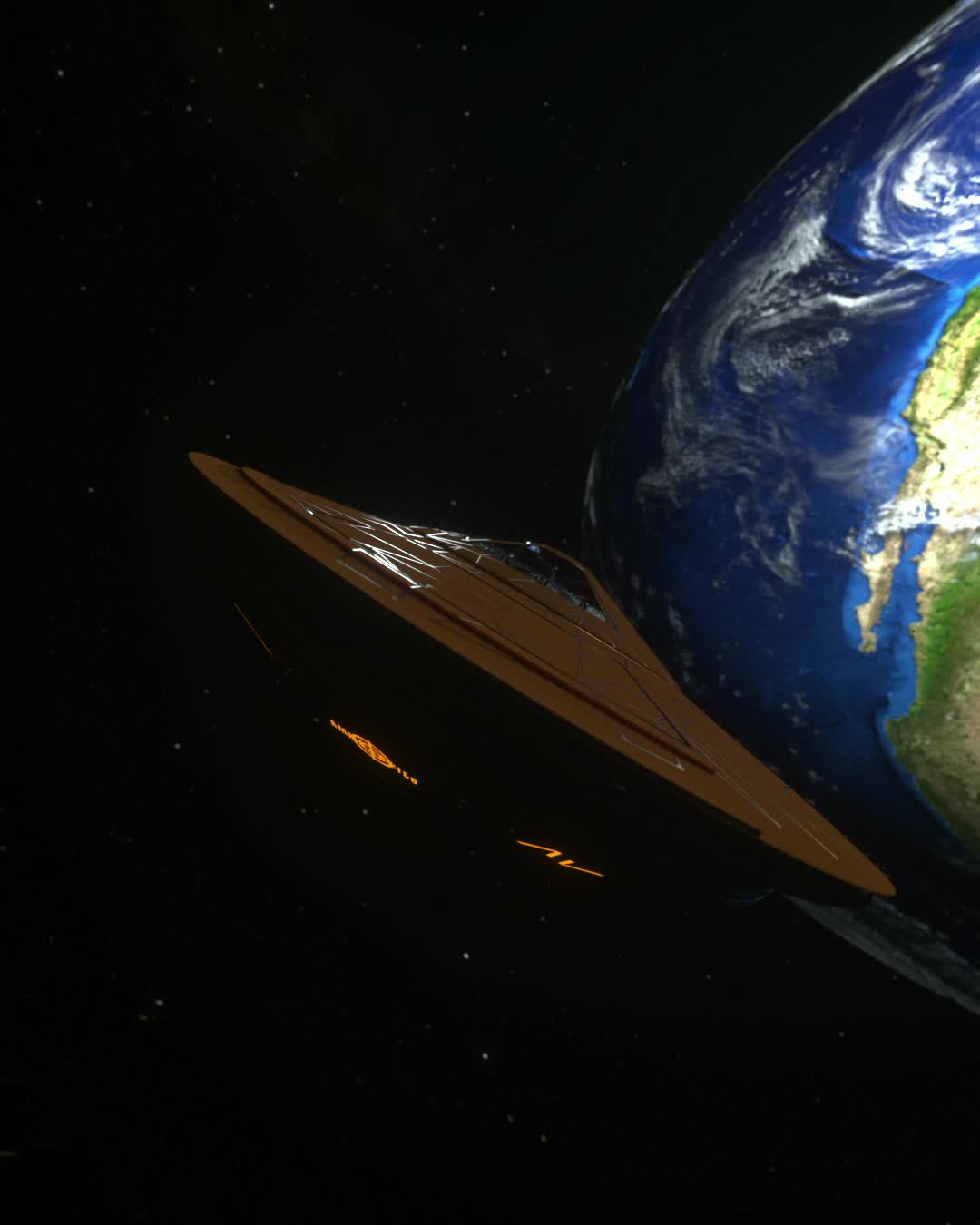 Enter The Future Foundation