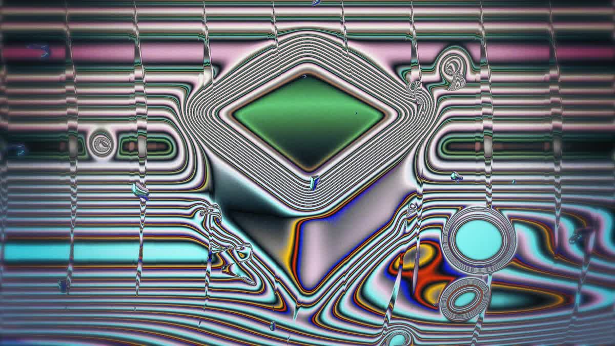 Wetware Synapse Foundation