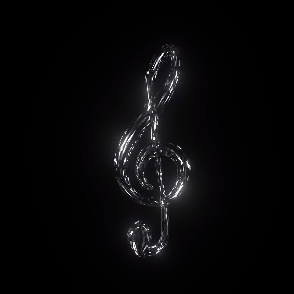 Джиос качок. Девушка с гитарой картинки. Песни которые можно слушать бесконечно. Сингл недели. Мелодия для души очень красивая.