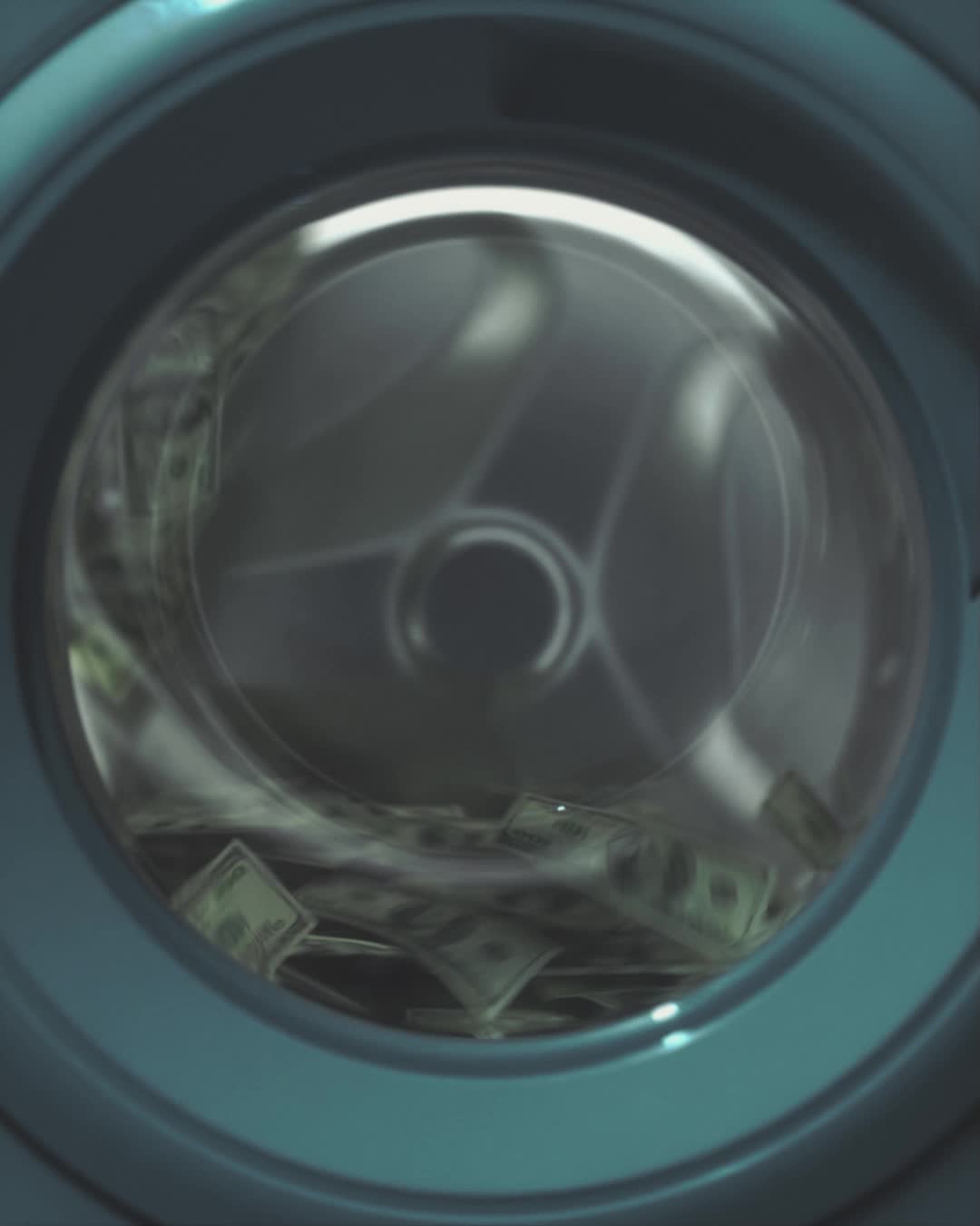 Quick Rinse Foundation