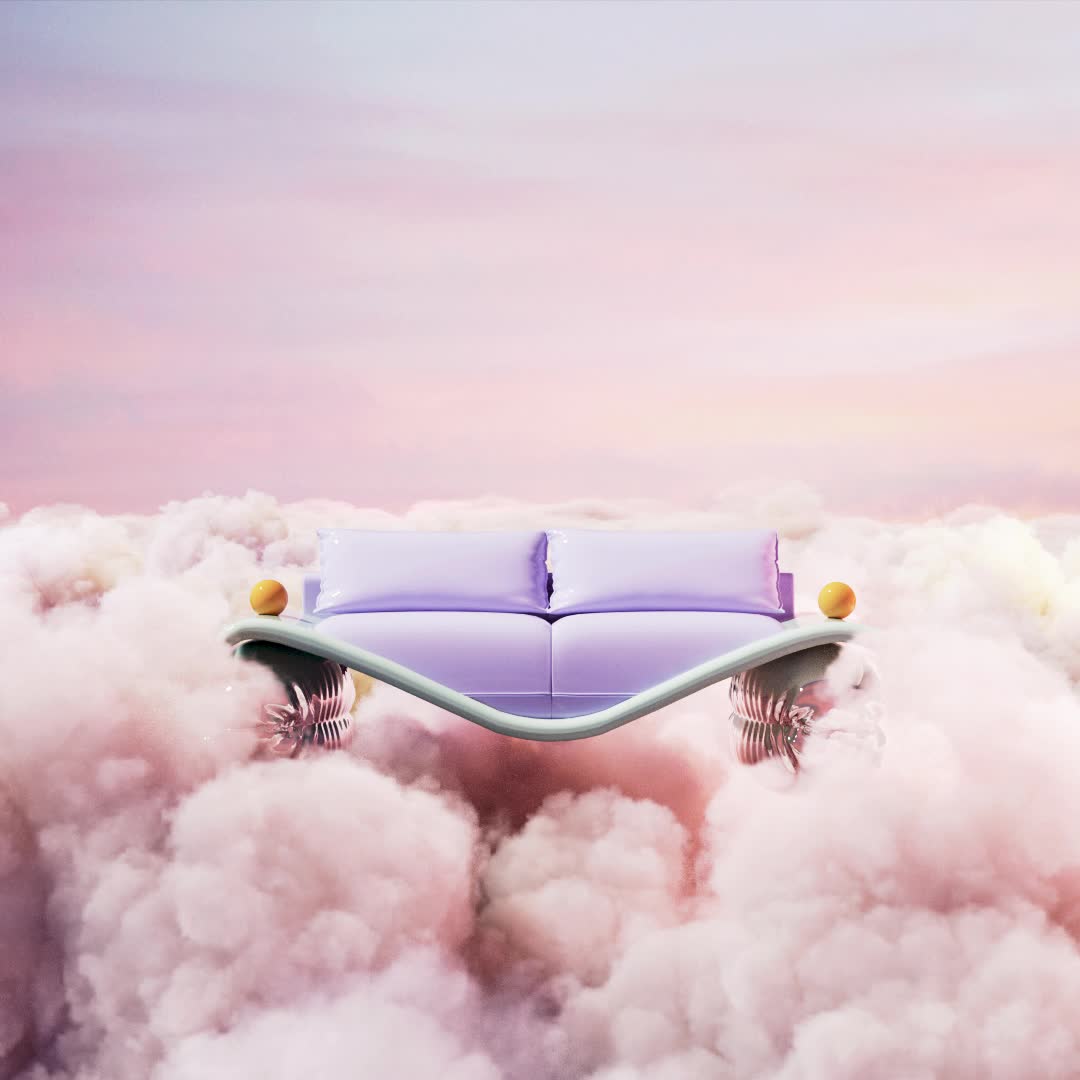 Head in the Clouds Foundation