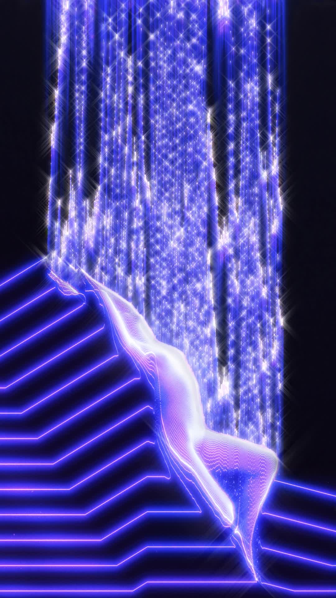 Digital Bath Foundation