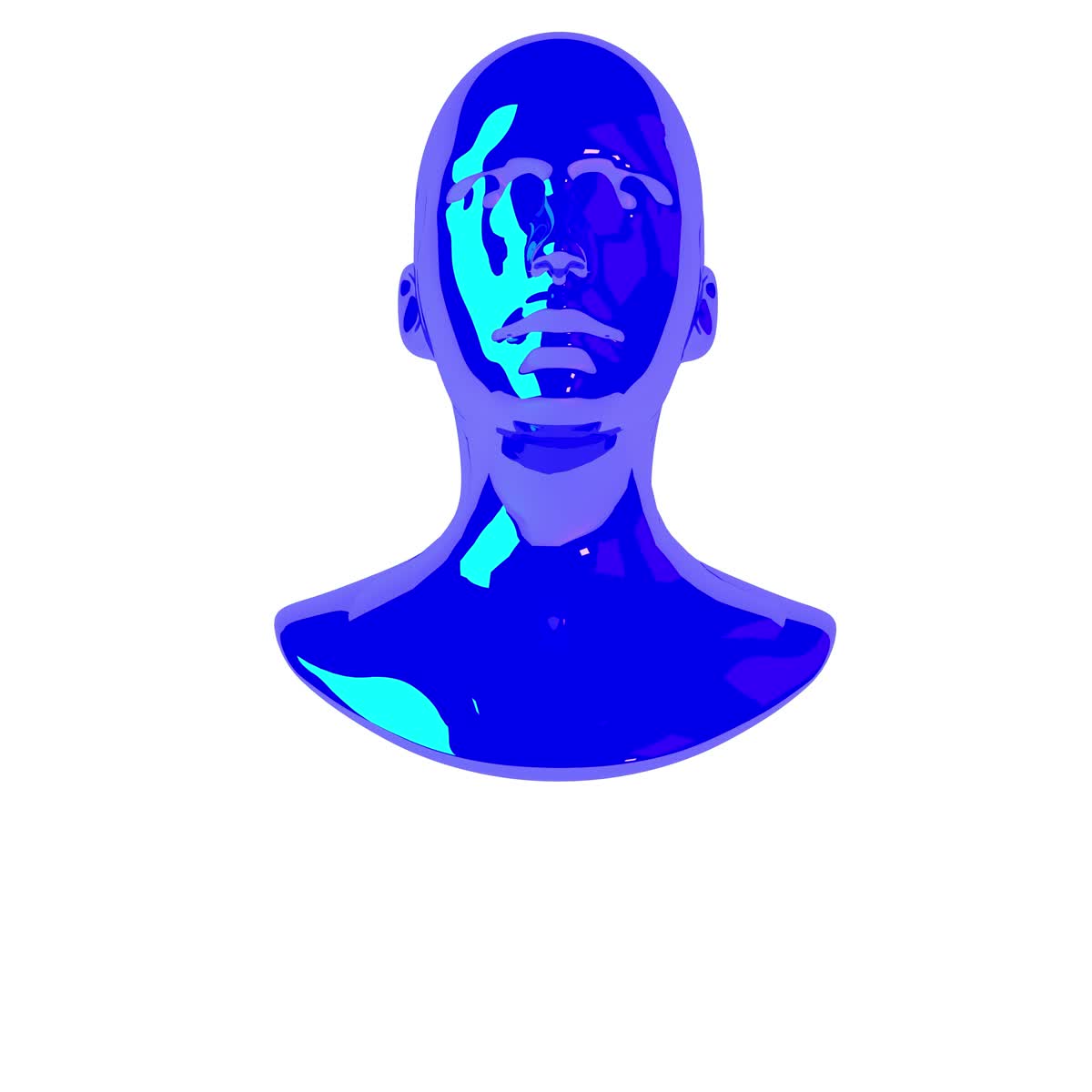 Pick me up Foundation