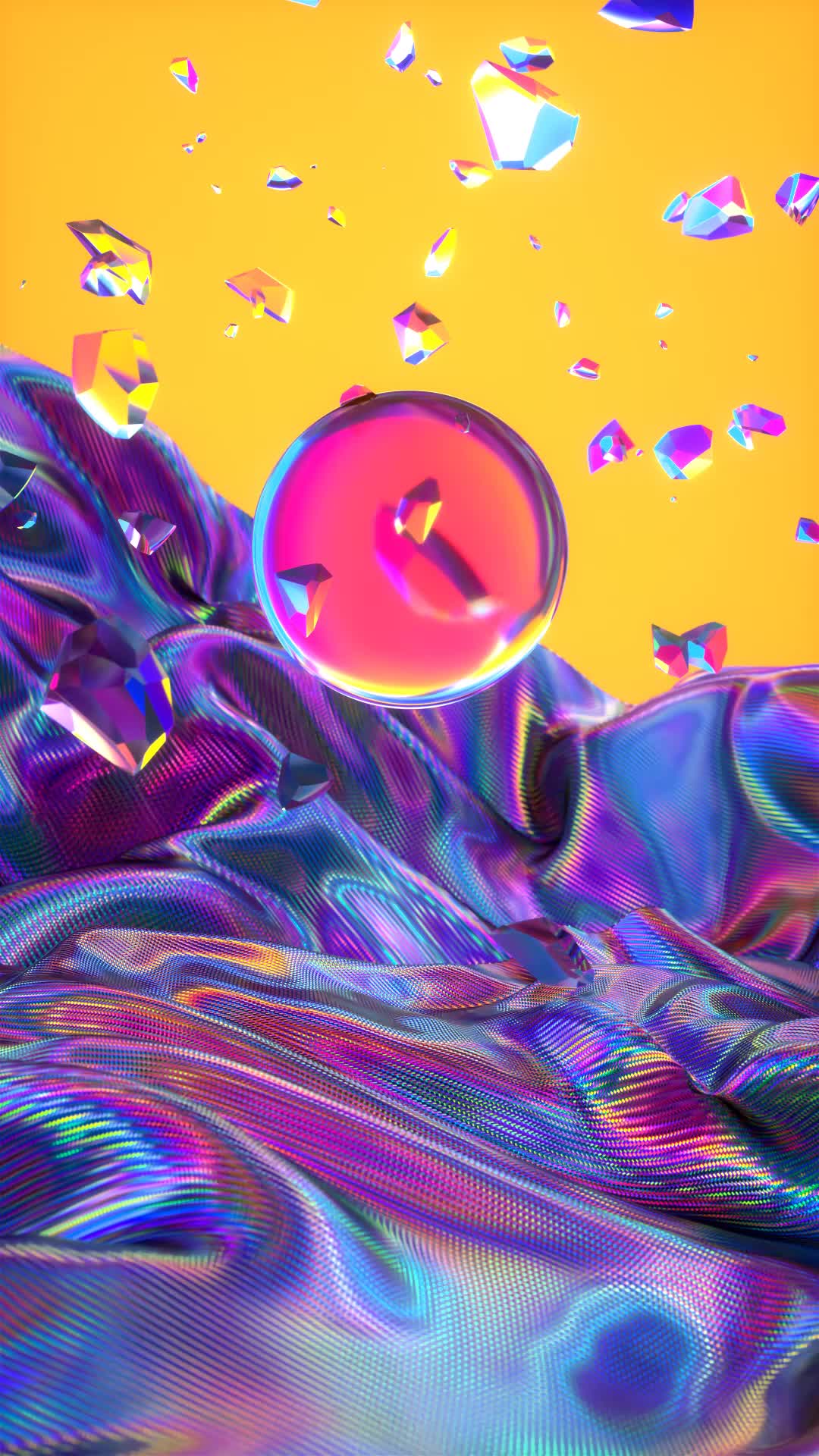 soul-search-foundation