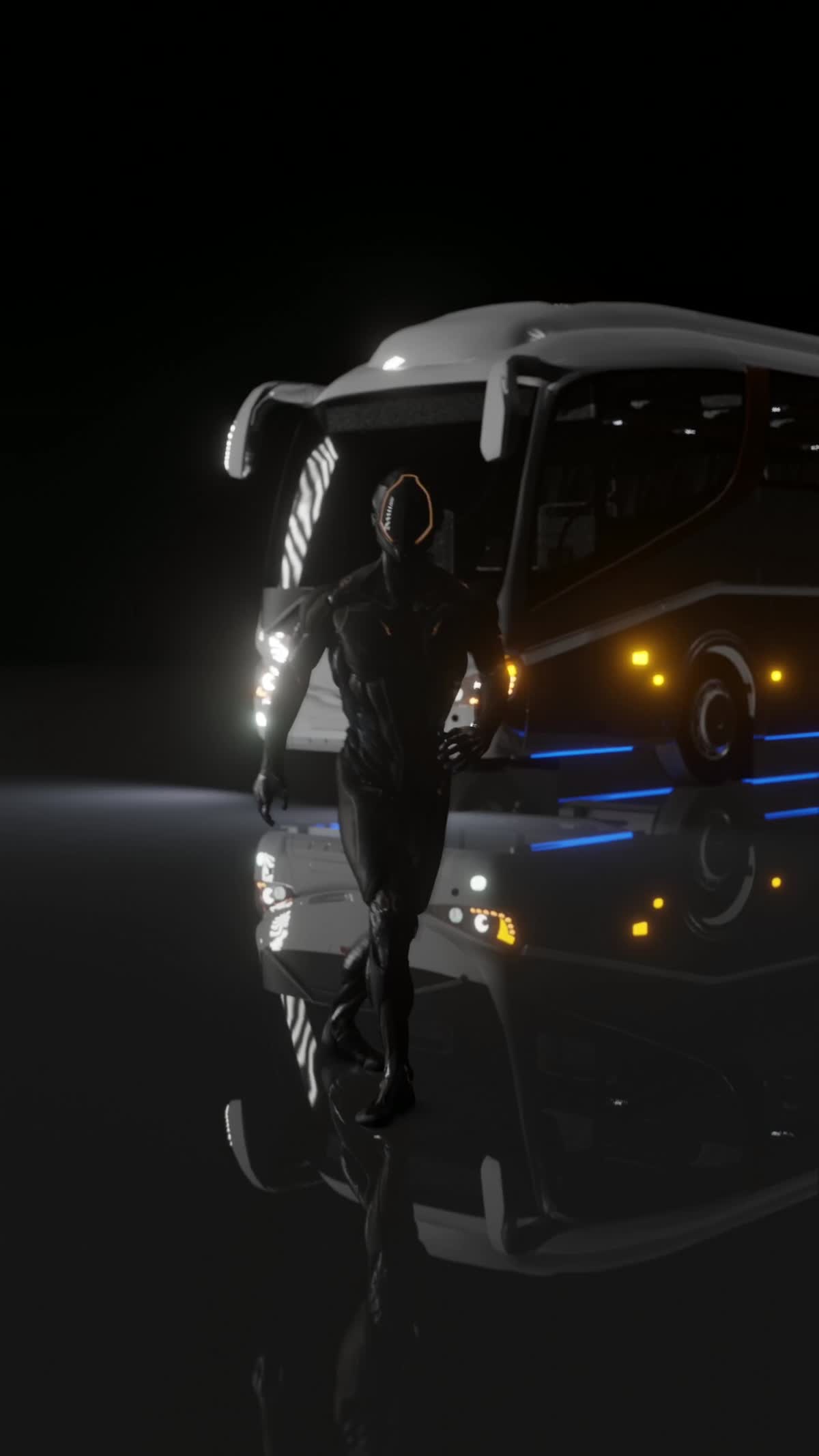 Deep Thinker Foundation