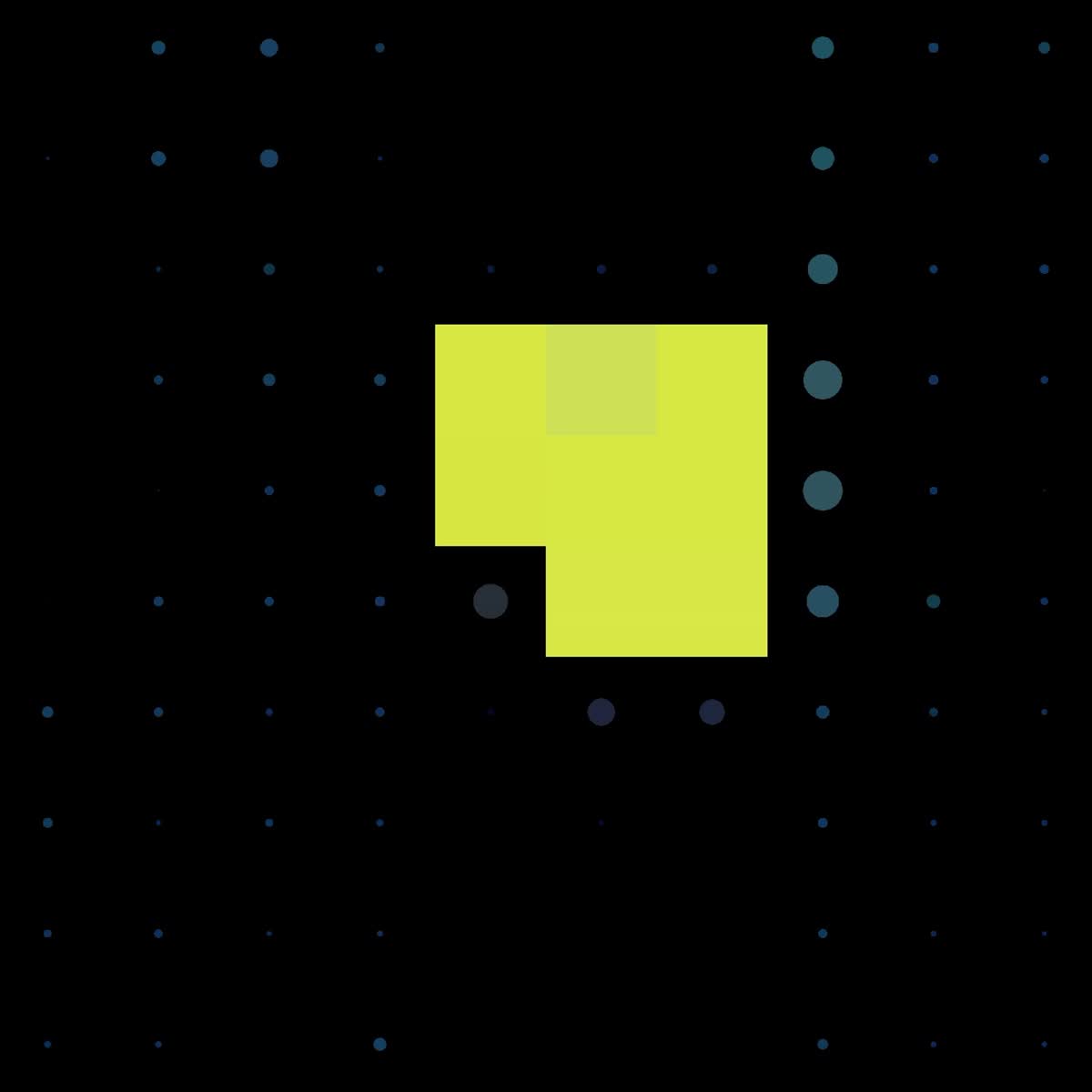 D\2Pac (x86) Foundation