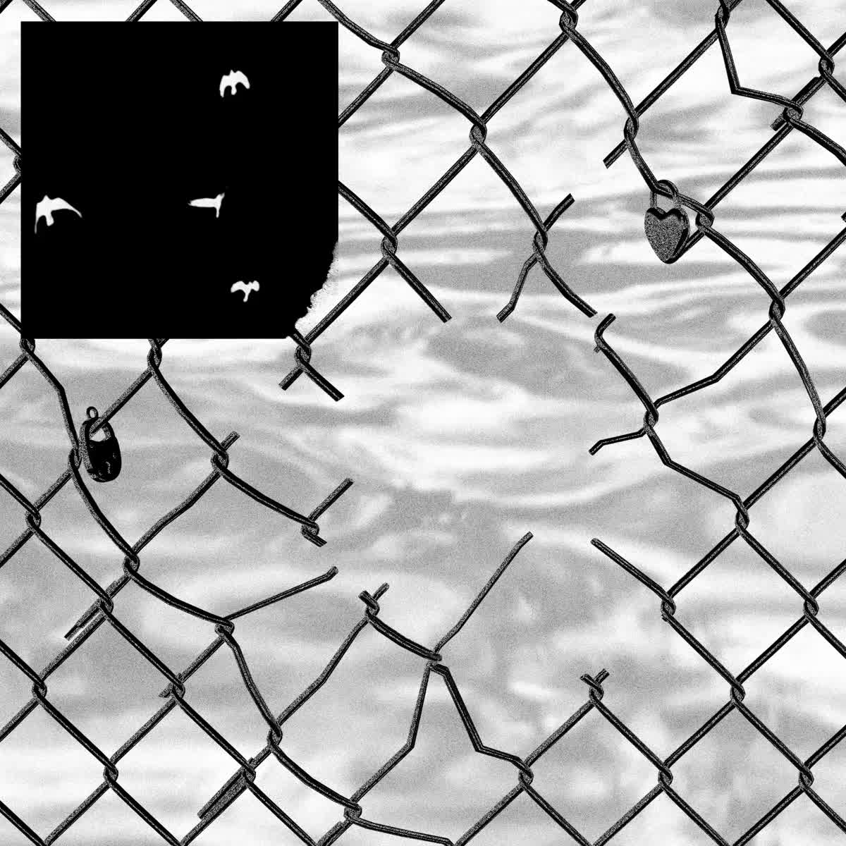 I Used to Be Foundation