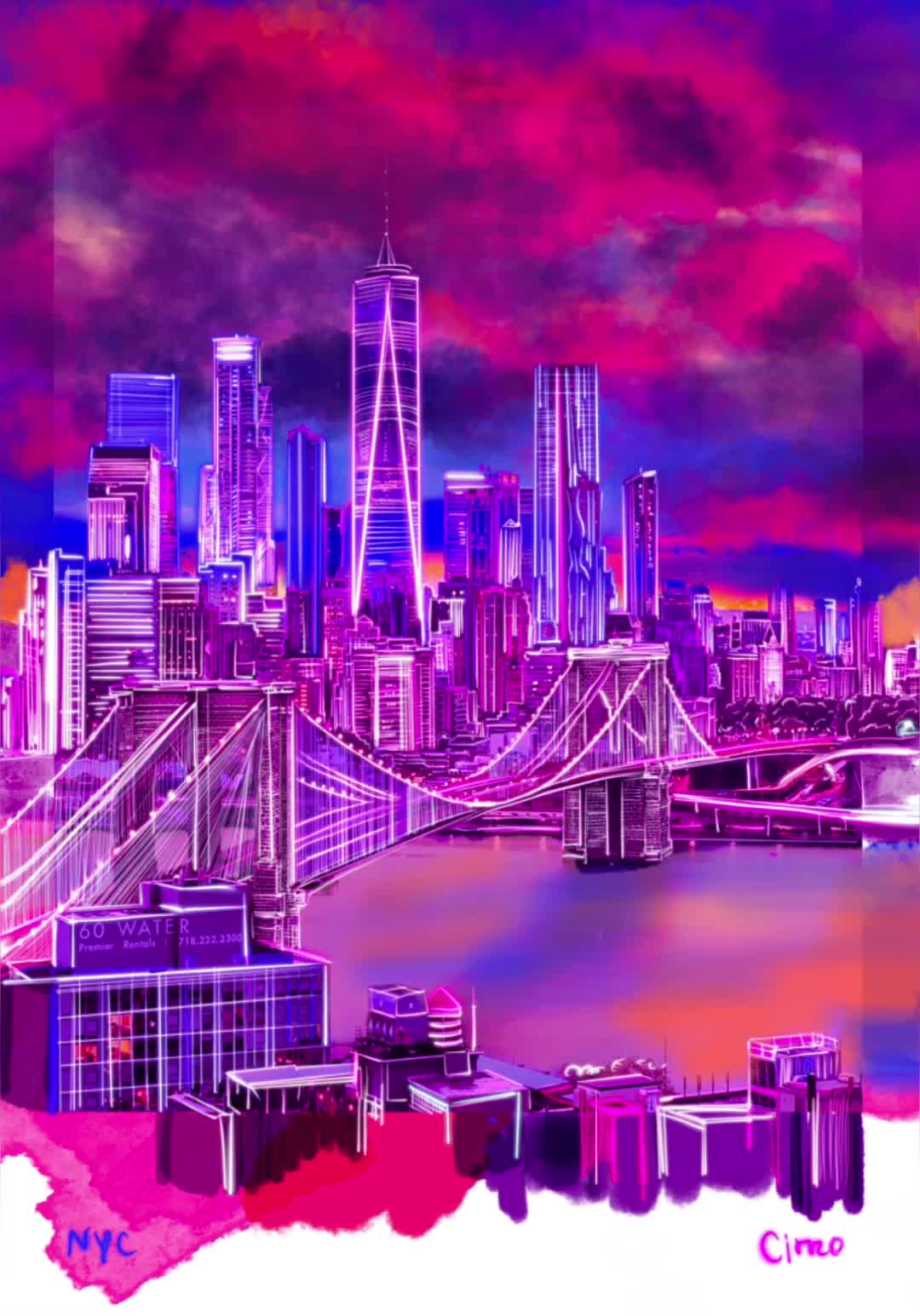 neon-genesis-new-york-iii-foundation