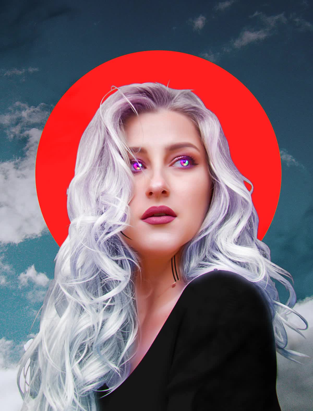 Zara Dar Onlyfans: Her Advice To Aspiring Creators - cnout2r