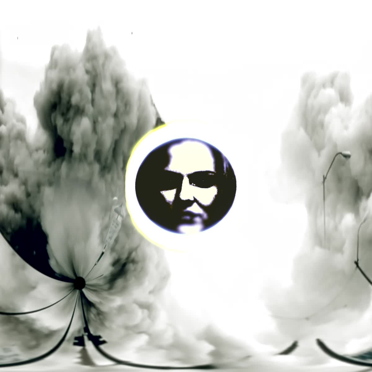 As Real As Anyone Else Foundation