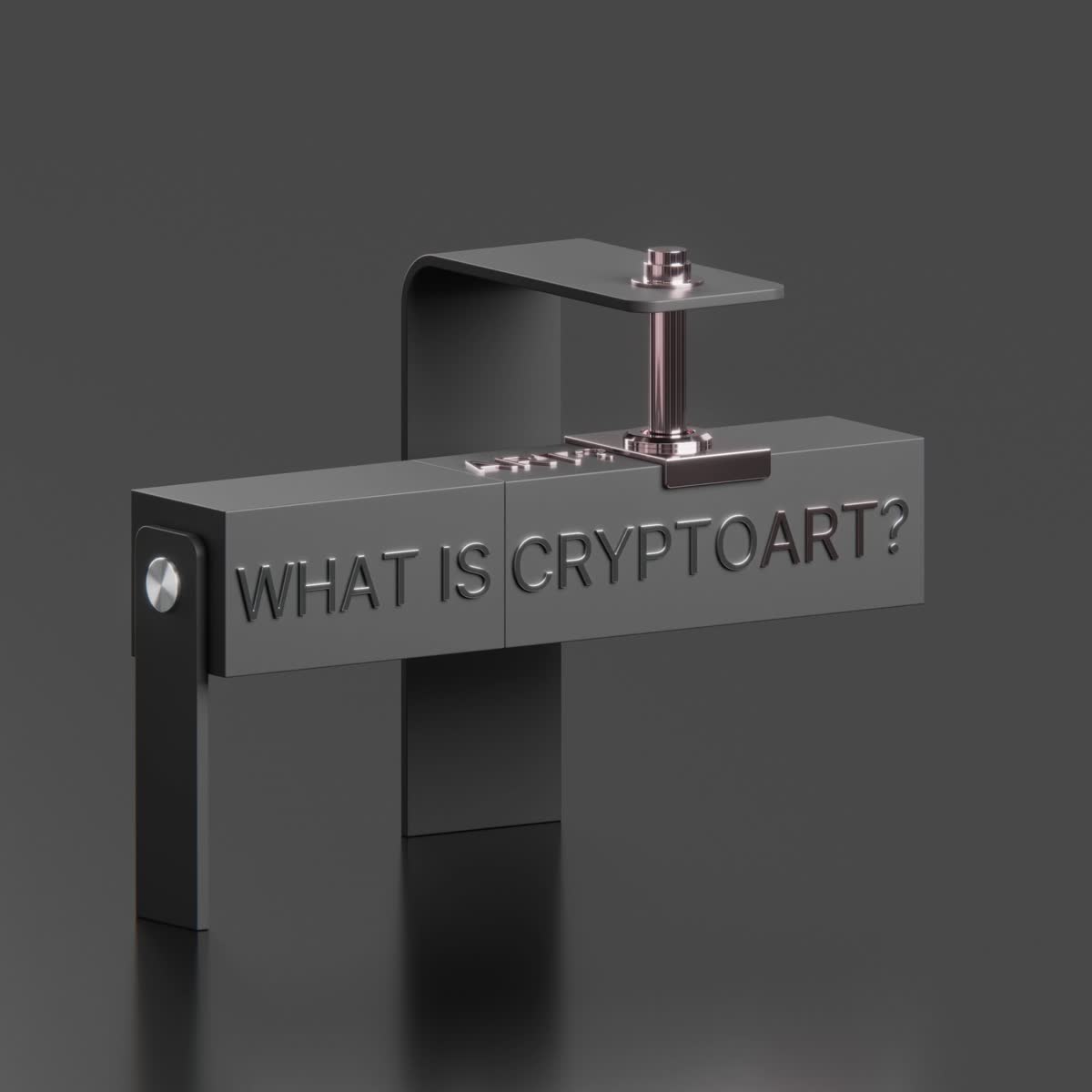 What is Foundation