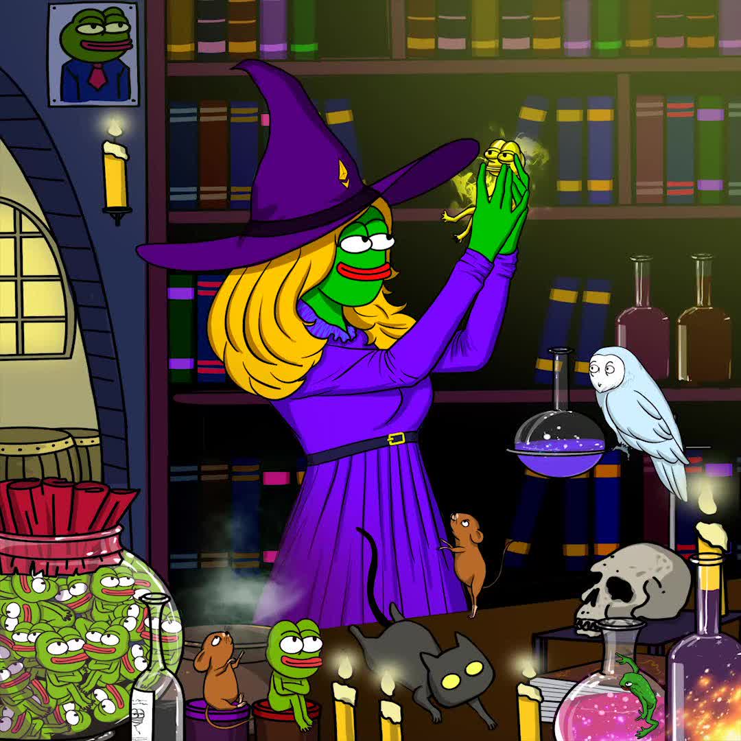 Pepe’s nft.png