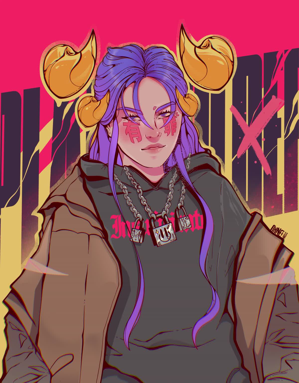 Insufficient Foundation