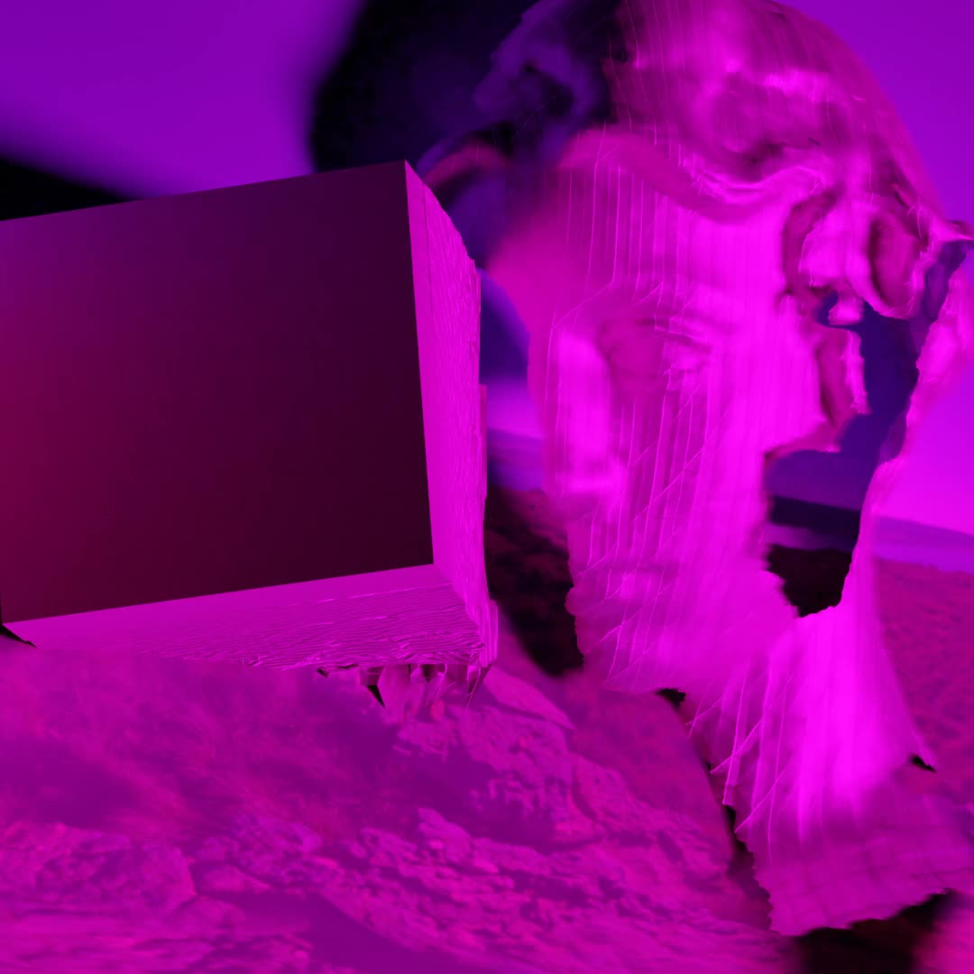 RichGlipth Foundation