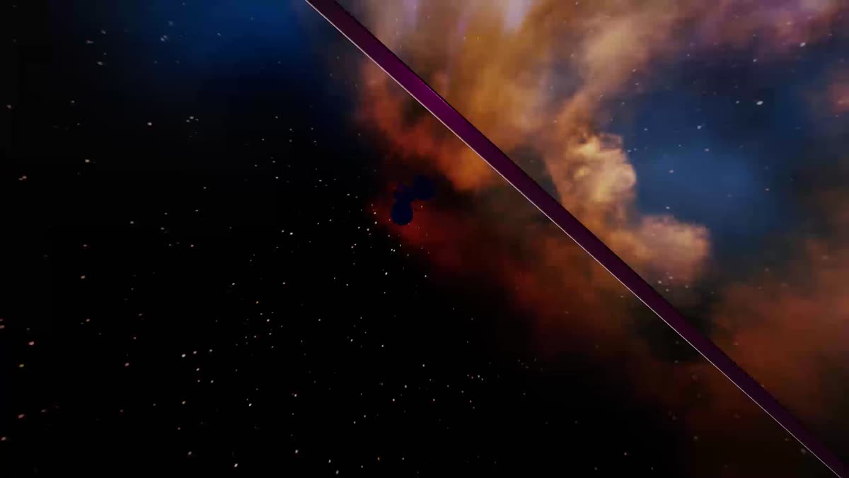 Spiral cloister Foundation