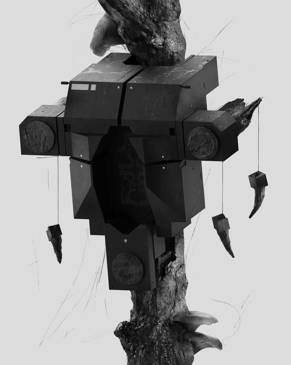 Second Of Five Nyt - 9z1hjsb