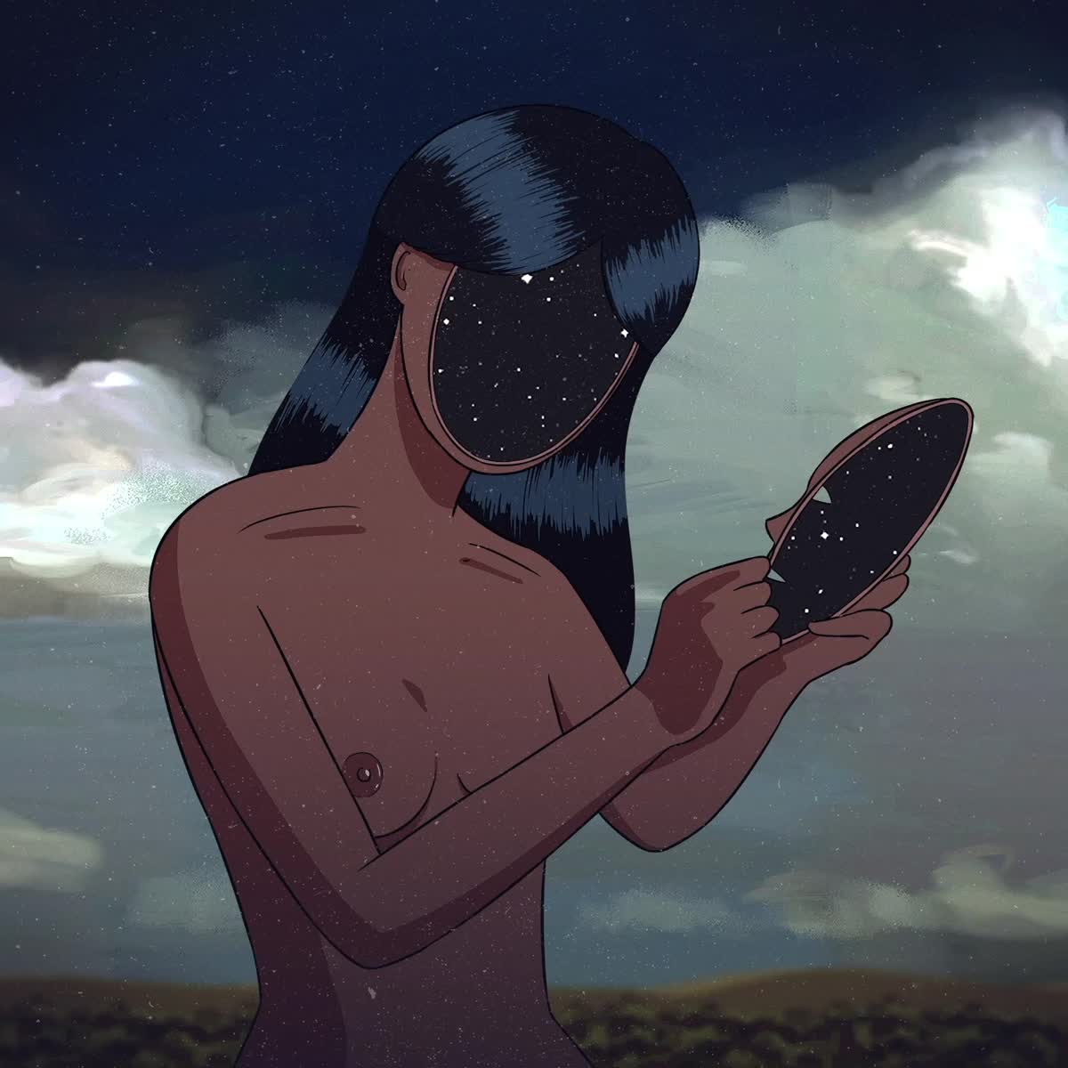 What you need. Дейв пора задавать вопросы. You need to exist. Готы виды готов. You need to exist.