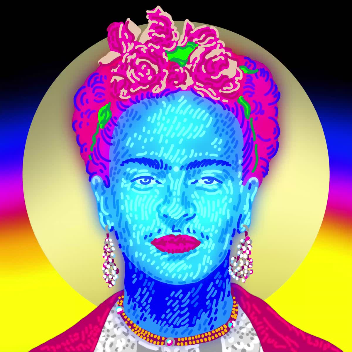 I Am My Own Muse Foundation i-am-my-own-muse-foundation