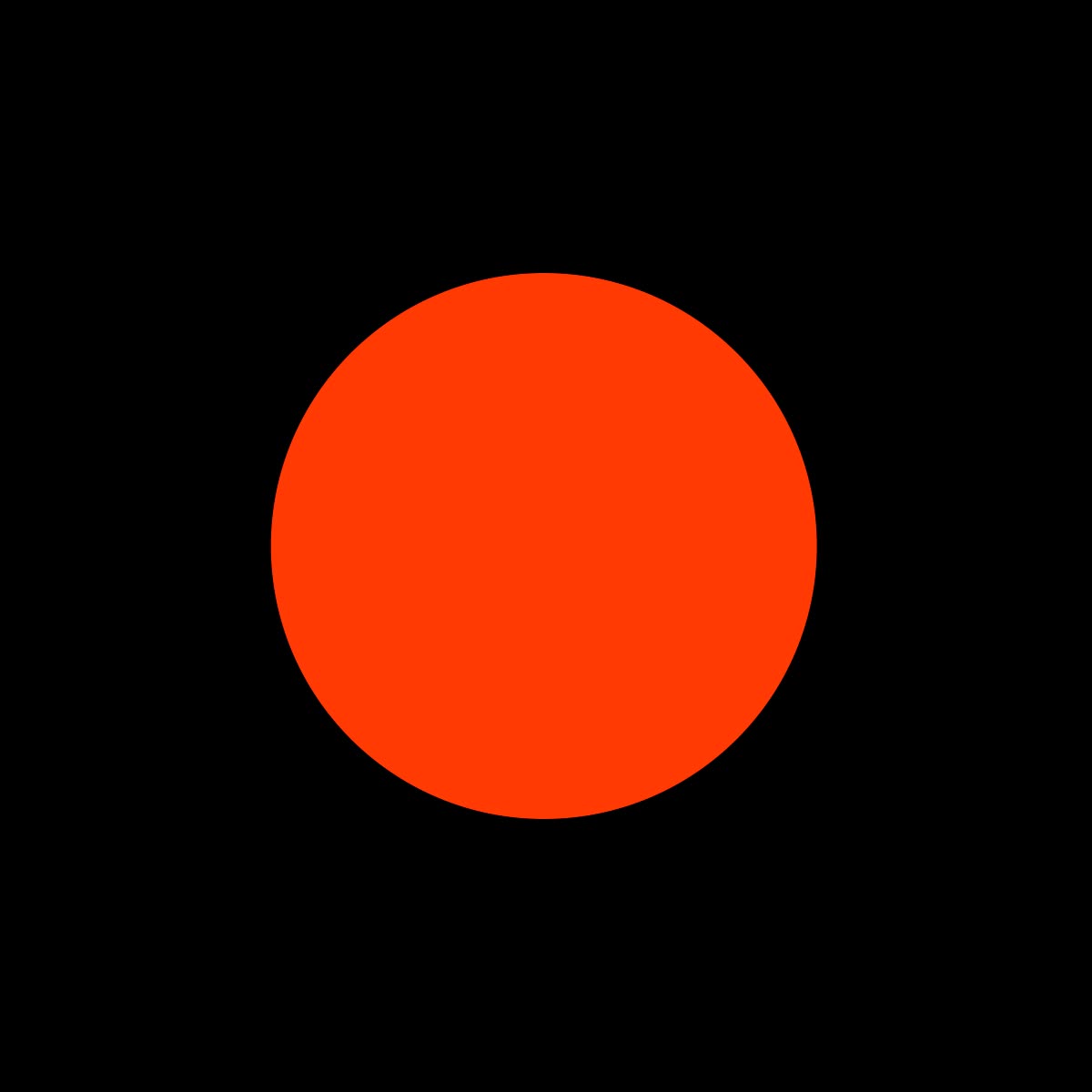 the-modern-age-1-foundation